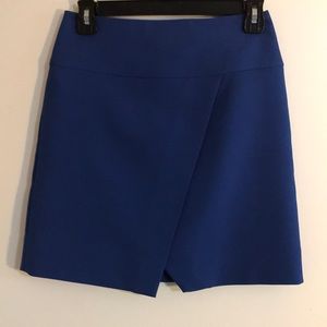 J. Crew. Professional business skirt.